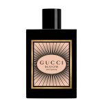 Nước hoa nữ Gucci Bloom Intense