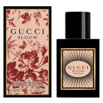 Gucci Bloom Intense 30ml