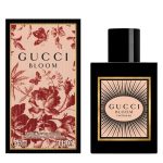 Gucci Bloom Intense 50ml