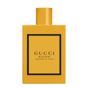 Nước hoa nữ Gucci Bloom Profumo di Fiori