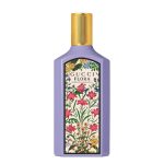 Nước hoa nữ Gucci Flora Gorgeous Magnolia