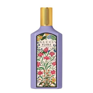 Nước hoa nữ Gucci Flora Gorgeous Magnolia