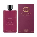 Gucci Guilty Absolute Pour Femme Eau de Parfum 90ml