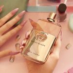 Review Gucci Guilty Pour Femme Eau de Parfum