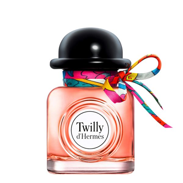 Hermes Twilly d'Hermes Eau de Parfum