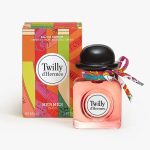 Hermes Twilly d'Hermes Eau de Parfum 85ml