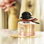 Review Hermes Twilly d'Hermes Eau de Parfum