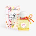 Hermes Twilly d’Hermès Eau Ginger 85ml