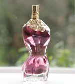 Review Nước hoa nữ Jean Paul Gaultier La Belle EDP