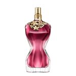 Nước hoa nữ Jean Paul Gaultier La Belle EDP