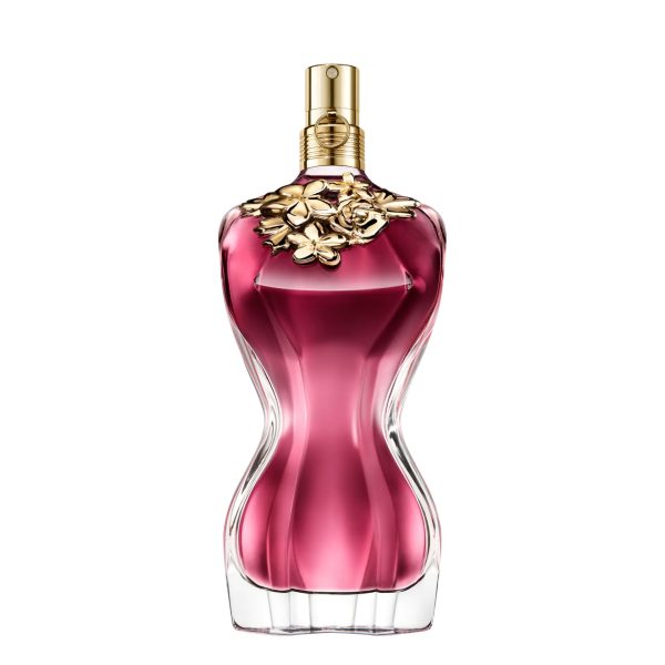 Nước hoa nữ Jean Paul Gaultier La Belle EDP