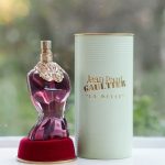 Review Nước hoa nữ Jean Paul Gaultier La Belle EDP