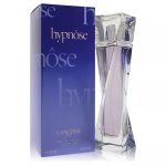 Nước Hoa Nữ Lancôme Hypnôse 75ml