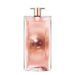 Nước hoa nữ Lancôme Idôle Aura eau de parfum