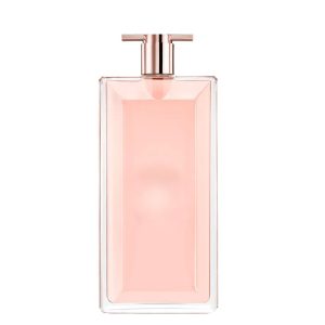 Nước hoa nữ Lancôme Idôle Eau de Parfum