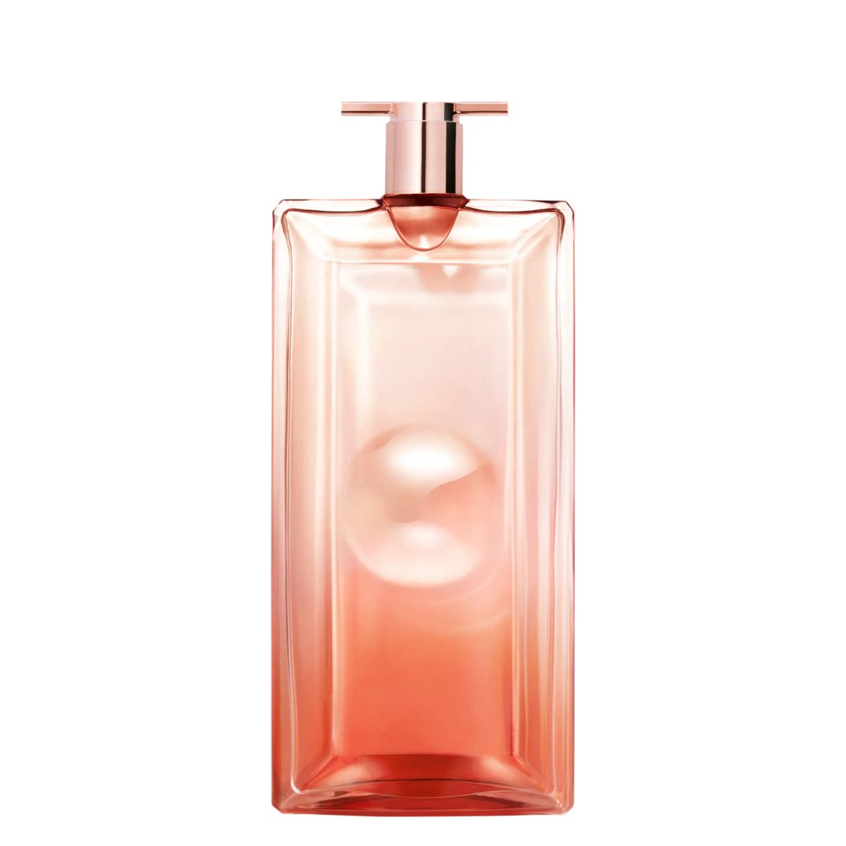 Nước hoa nữ Lancôme Idôle Now EDP