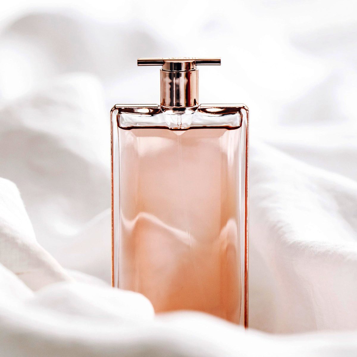 Lancôme Idôle Eau de Parfum