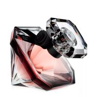 Nước hoa nữ Lancôme La Nuit Trésor edp