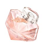 Lancôme La Nuit Trésor Nude eau de parfum