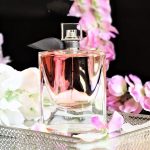 Nước hoa nữ Lancome La Vie Est Belle