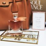 Nước hoa nữ Lancôme La Vie Est Belle Iris Absolu