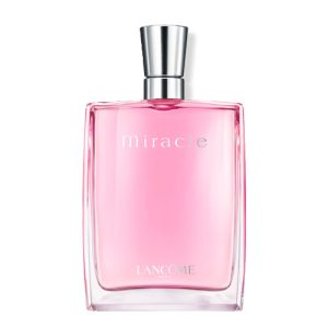 Nước hoa Nữ Lancôme Miracle eau de Parfum