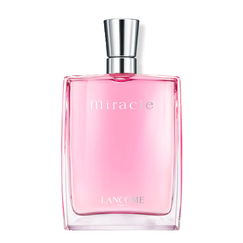 Nước hoa Nữ Lancôme Miracle eau de Parfum