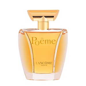 Review Nước hoa nữ Lancôme Poême