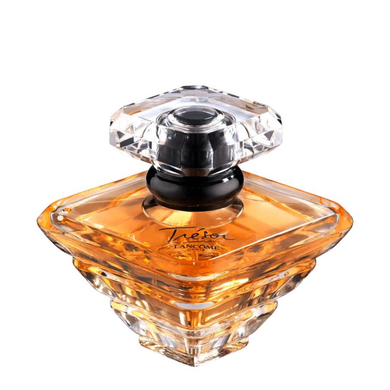 Nước hoa nữ Lancôme Trésor eau de parfum