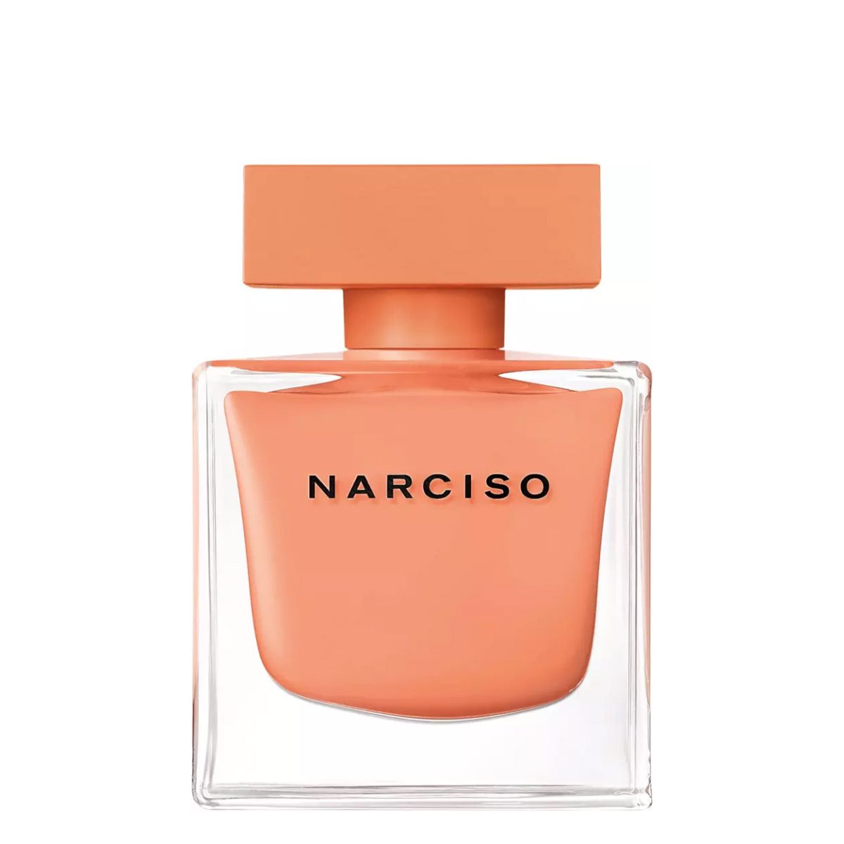 Narciso Ambree Eau de Parfum