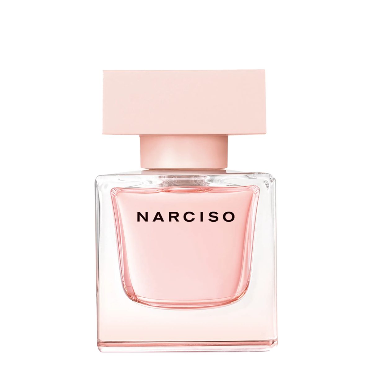 Narciso Cristal Eau de Parfum