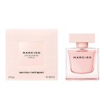 Narciso Cristal Eau de Parfum 90ml