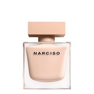 Narciso Poudree Eau de Parfum