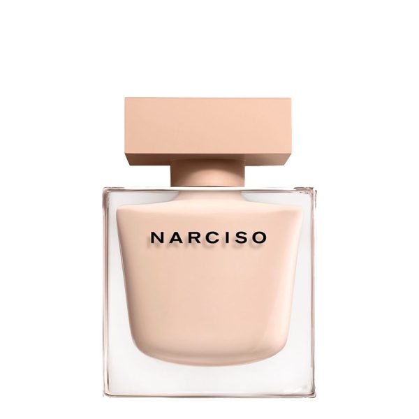 Narciso Poudree Eau de Parfum