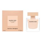 Nước hoa nữ Narciso Poudree Eau de Parfum 90ml