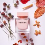 Narciso Poudree Eau de Parfum