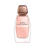 Narciso Rodriguez All of Me EDP