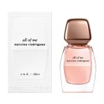 Nước hoa nữ Narciso Rodriguez All of Me EDP 30ml