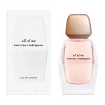 Nước hoa nữ Narciso Rodriguez All of Me EDP 50ml