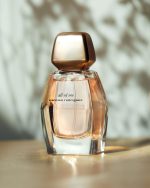 Review Narciso Rodriguez All of Me EDP