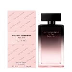 Nước hoa nữ Narciso Rodriguez for her Forever 100ml