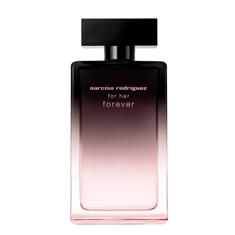 Nước hoa nữ Narciso Rodriguez for her Forever