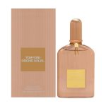 nước hoa Tom Ford Orchid Soleil 100ml - box