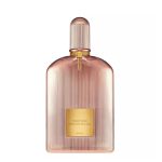 Tom Ford Orchid Soleil