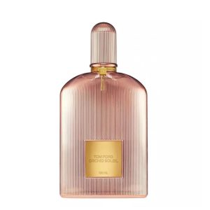 Tom Ford Orchid Soleil