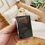 Review Nước Hoa Unisex Gucci Intense Oud