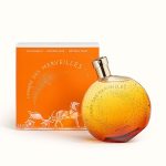 Nước hoa unisex Hermes L'Ambre des Merveilles 100ml