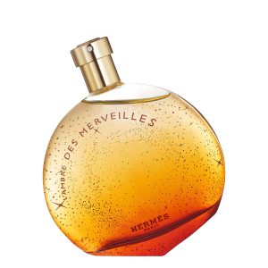 Hermes L'Ambre des Merveilles