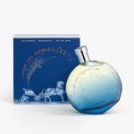 Hermes L'Ombre Des Merveilles 100ml