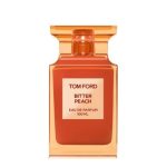 Tom Ford Bitter Peach 100ml